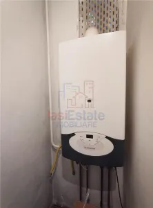 Zona Zero - Podu Ros - Apartament 3 camere - 70mp - CT - Fara Risc - foto 10