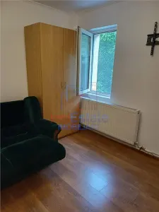 Bd Socola - langa Jumbo Garsoniera Etajul 1 - foto 2