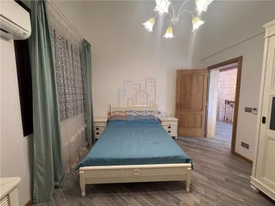 Superb - Casa - Vila Rediu - CasaBlanca - foto 19