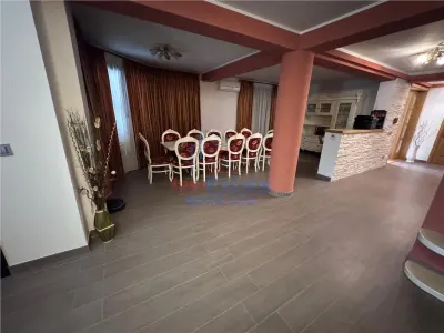 Superb - Casa - Vila Rediu - CasaBlanca - foto 4