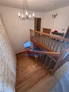Superb - Casa - Vila Rediu - CasaBlanca - foto 7