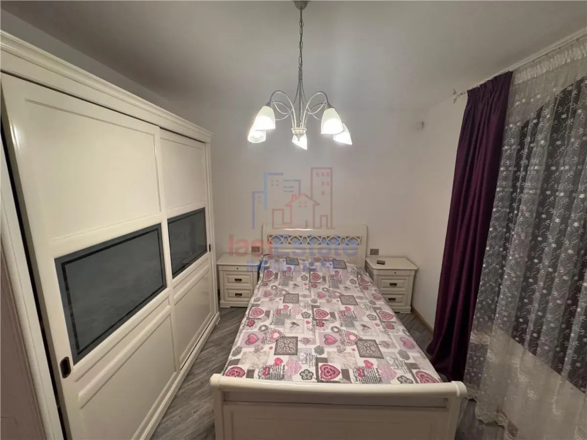 Superb - Casa - Vila Rediu - CasaBlanca - foto 10