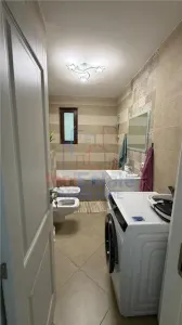 Apartament cu 2 camere Decomandat cu Parcare - foto 5