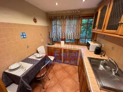 Apartament 3 Camere Podu Ros - foto 4