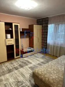 Apartament 2 Camere Canta - Iasi