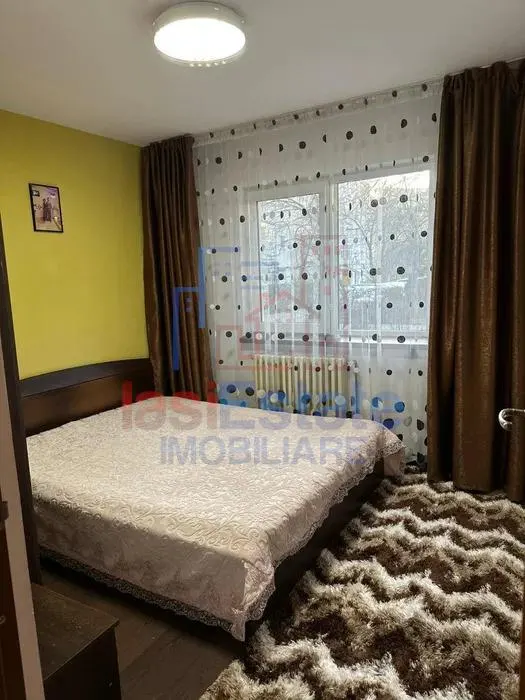 Apartament 2 Camere Canta - foto 2