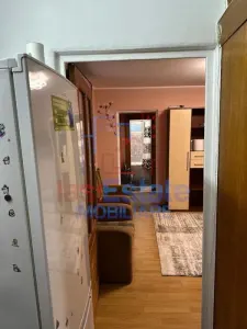 Apartament 2 Camere Canta - foto 3