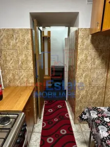 Apartament 2 Camere Canta - foto 5
