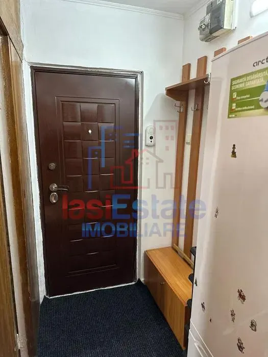 Apartament 2 Camere Canta - foto 7