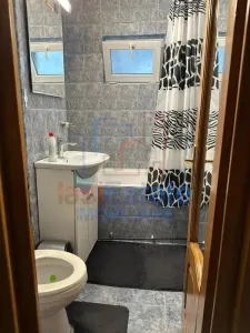 Apartament 2 Camere Canta - foto 8