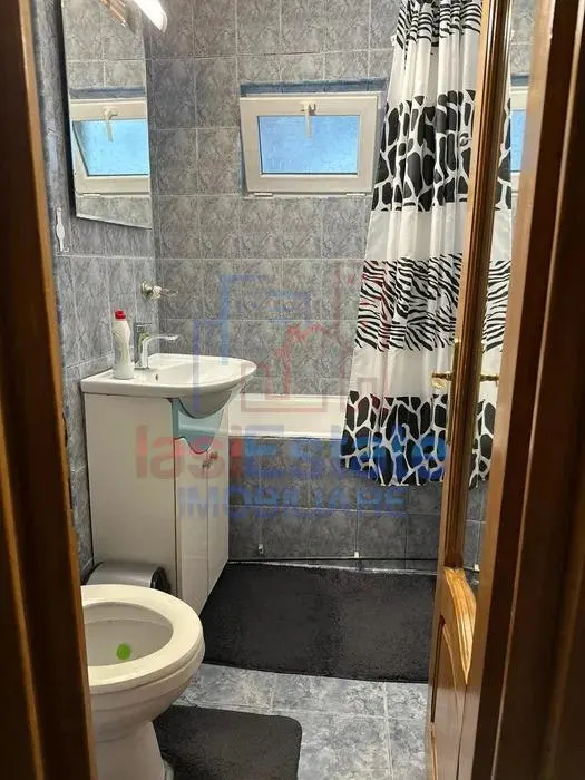 Apartament 2 Camere Canta - foto 8