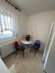 Apartament 1 Camera Tatarasi Sud - Carrefour Market - foto 5
