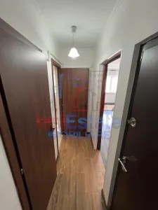 Apartament 1 Camera Tatarasi Sud - Carrefour Market - foto 6