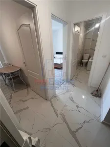 Apartament 1 Camera Complex Stejarilor - Lunca Cetatuii - foto 4