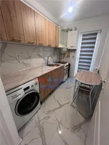 Apartament 1 Camera Complex Stejarilor - Lunca Cetatuii - foto 5