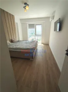 2卧室公寓，科普欧-方位角区域 - foto 2