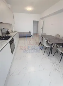 2卧室公寓，科普欧-方位角区域 - foto 12