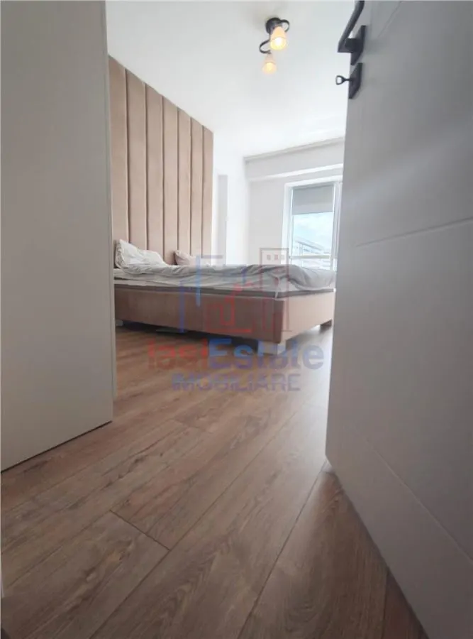 2卧室公寓，科普欧-方位角区域 - foto 13