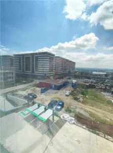 2卧室公寓，科普欧-方位角区域 - foto 14