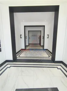 2卧室公寓，科普欧-方位角区域 - foto 15