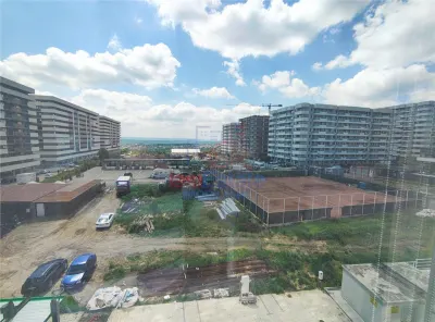 2卧室公寓，科普欧-方位角区域 - foto 16