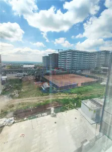 2卧室公寓，科普欧-方位角区域 - foto 18