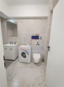 2卧室公寓，科普欧-方位角区域 - foto 19