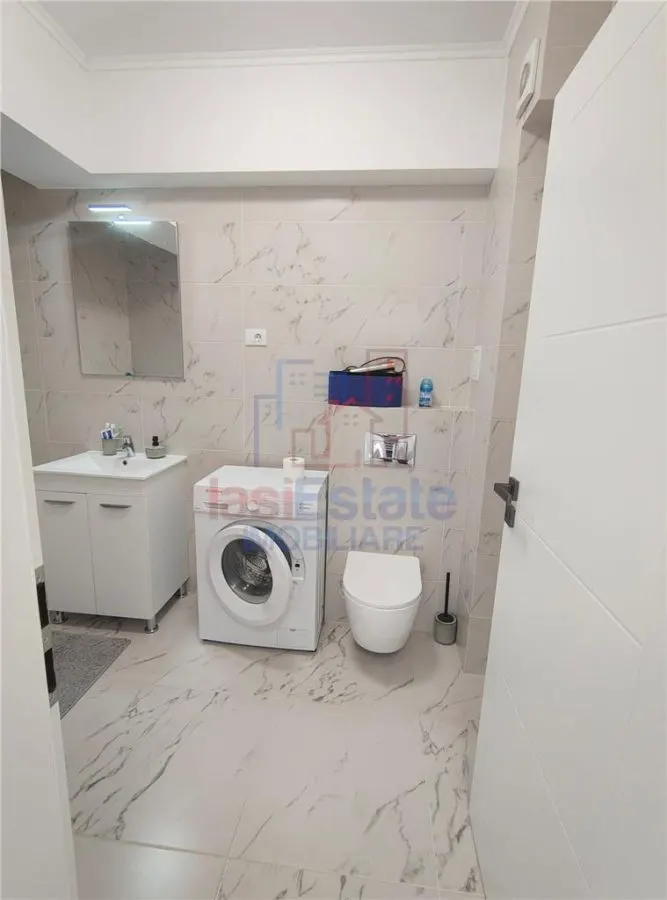 2卧室公寓，科普欧-方位角区域 - foto 19