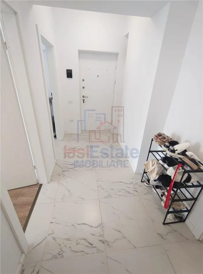 2卧室公寓，科普欧-方位角区域 - foto 22