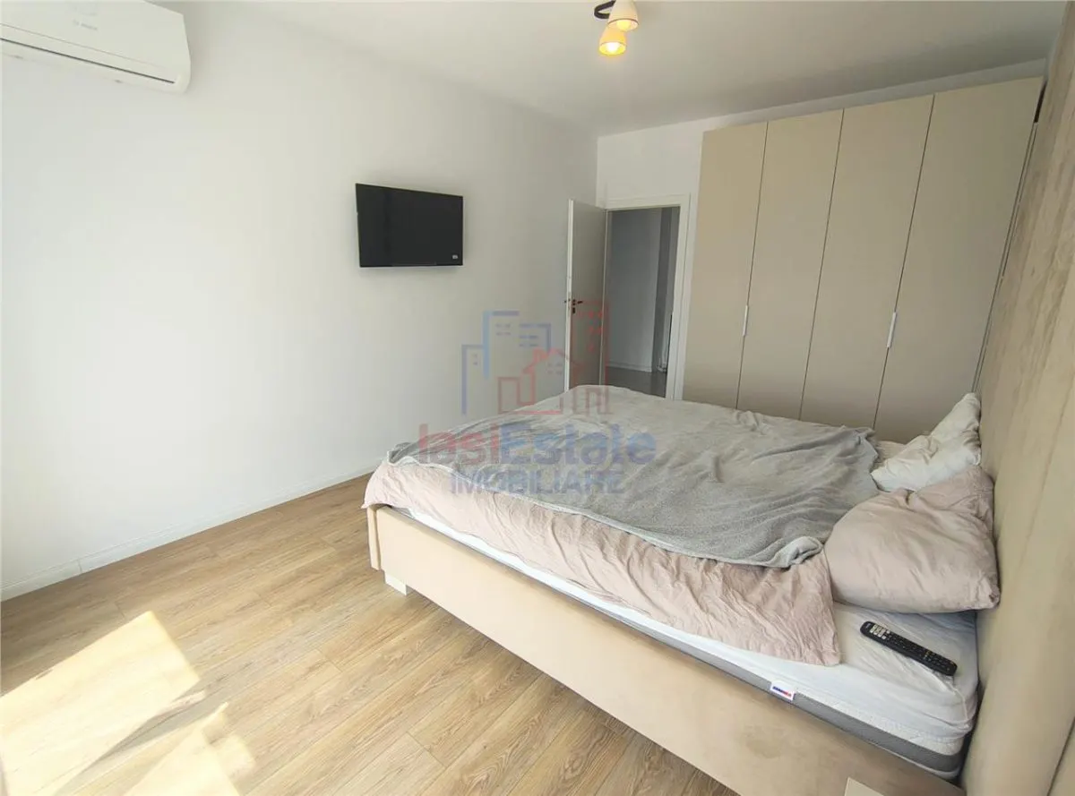 2卧室公寓，科普欧-方位角区域 - foto 25