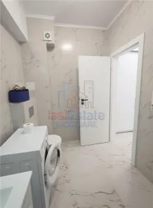 2卧室公寓，科普欧-方位角区域 - foto 7