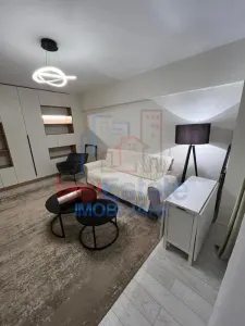 Apartament 2 Camere Pacurari - Kaufland - foto 2