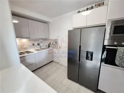Duplex House in Bucium at Apartment Price - foto 13