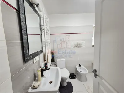Duplex House in Bucium at Apartment Price - foto 14