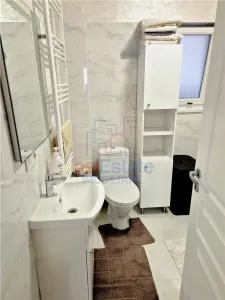 Duplex House in Bucium at Apartment Price - foto 16