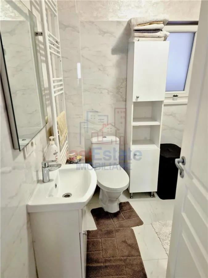 Duplex House in Bucium at Apartment Price - foto 16
