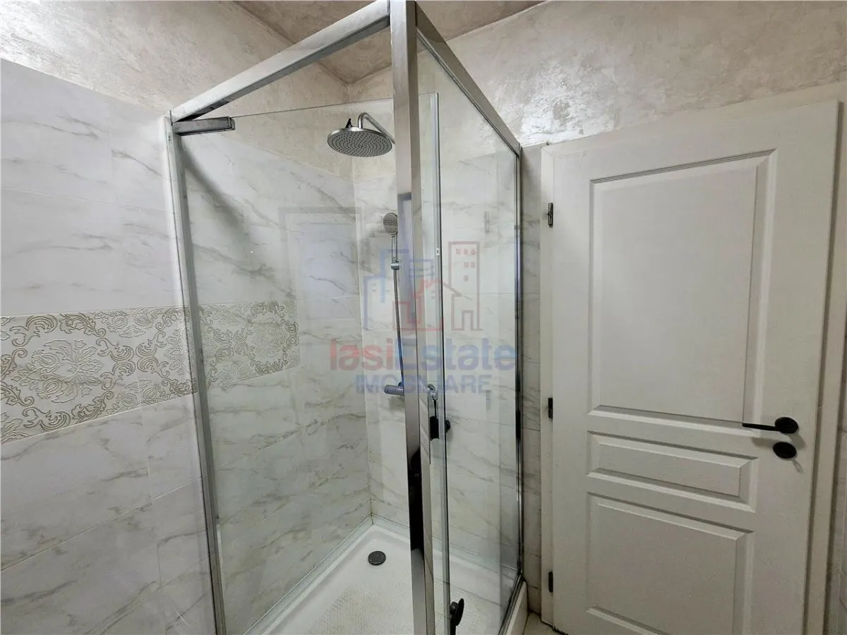 Duplex House in Bucium at Apartment Price - foto 17