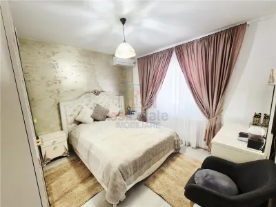Duplex House in Bucium at Apartment Price - foto 6