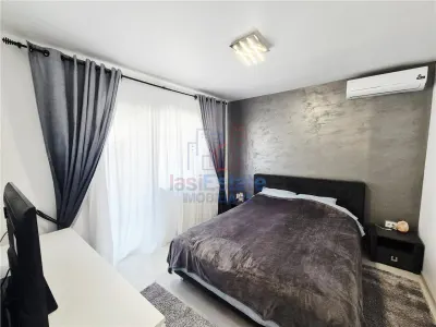 Duplex House in Bucium at Apartment Price - foto 8