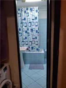 Apartament 2 camere, decomandat, etaj 2, mobilat și utilat – Dacia - foto 5