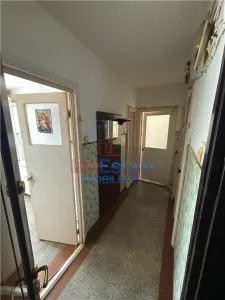 Apartament 2 camere, 45 mp, etaj 3/4 - zona Primaverii | Centrala proprie - foto 4