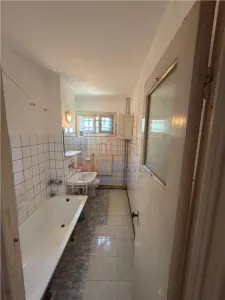 Apartament 2 camere, 45 mp, etaj 3/4 - zona Primaverii | Centrala proprie - foto 5