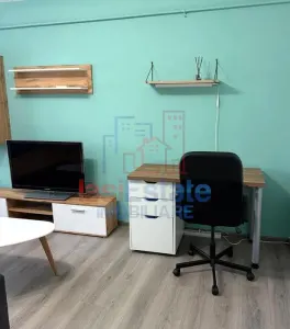 Apartament 2 Camere Galata - Iasi