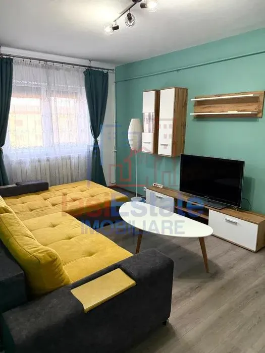 Apartament 2 Camere Galata - foto 2