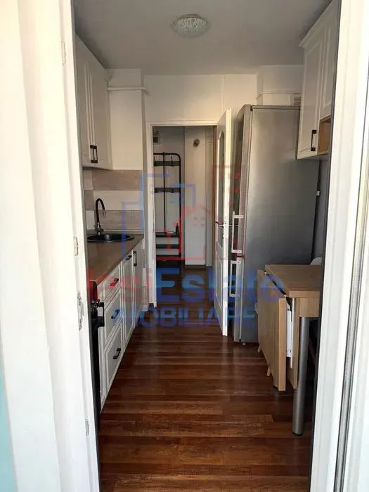 Apartament 2 Camere Galata - foto 4