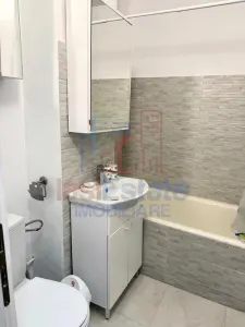 Apartament 2 Camere Galata - foto 6
