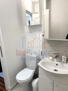 Apartament 2 Camere Galata - foto 7