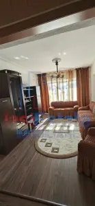 Apartament 4 Camere Nicolina - Pizza Nico - Iasi