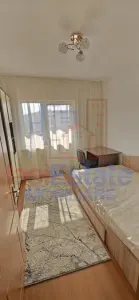 Apartament 4 Camere Nicolina - Pizza Nico - foto 2