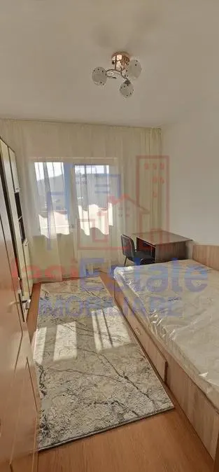Apartament 4 Camere Nicolina - Pizza Nico - foto 2